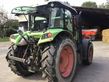 Tractor agrícola - Claas - arion 420 t4