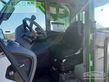 Telescopica - Merlo - roto r40.18s