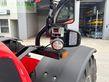 Telescopica - Manitou - mlt 742 140 v plus d st5 s1