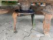 Grada de disco - Amazone - ke 303-170