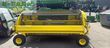 Cabezal - John Deere - 639C