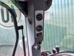 Tractor agrícola - Steyr - cvt 6225
