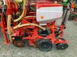 Sembradora monograno mecanica - Maschio - manta 8-reihig