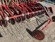 Sembradora - Maschio - maschio dc 3000 güttler & kverneland accord da