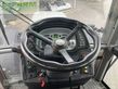 Tractor agrícola - Steyr - 6170 cvt profimodell
