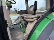 Tractor agrícola - John Deere - 8360