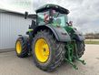 Tractor agrícola - John Deere - 7r 350