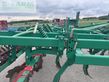 Cultivador - Regent - grubber tukan dsg 450