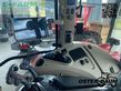 Tractor agrícola - Massey Ferguson - 7s.190 dyna vt