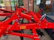 Cultivador - Kuhn - cultimer l300