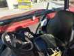 MANITOU MT1335 EASY 75D