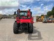 Tractor agrícola - Massey Ferguson - 6s.145 tractor (st27325)