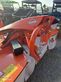 Cortacésped manual - Kuhn - gmd 3123 f-ff