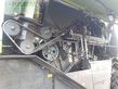 Cosechadora de Cereal - Claas - lexion 760 tt