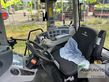 Tractor agrícola - Claas - arion 640 cebis CEBIS