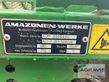 Sembradora - Amazone - ad 303 special