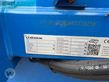 Grada de disco - Kockerling - rebell classic 600 t