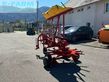 Rastrillo - SIP - star 400