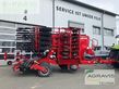 Sembradora - Horsch - pronto 6 dc