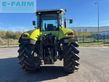 Tractor agrícola - Claas - axion 820