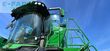 Cosechadora de Cereal - John Deere - X9 1100