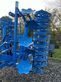 Cultivador - Lemken - karat 9/500 kua