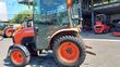 Tractor agrícola - Kubota - b2350