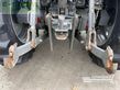 Tractor agrícola - Massey Ferguson - 6615 dyna-vt exclusive Exclusive