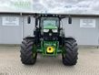 Tractor agrícola - John Deere - 6215r