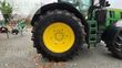 Tractor agrícola - John Deere - 6230 r