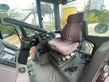 Tractor agrícola - Same - silver 160 dt