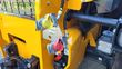 Telescopica - JCB - 542-70 agrixtra dualtec vt