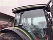 Tractor agrícola - Valtra - g 125 aktiv