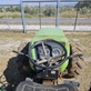 Tractor agrícola Deutz Fahr DX3700 
