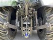 Tractor agrícola - Valtra - n155e active forst Active