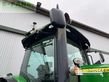Tractor agrícola - John Deere - 7280 r autopower