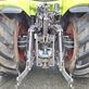 Tractor agrícola - Claas - 850 axion