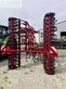 Cultivador - Horsch - cruiser 6 xl flachgrubber