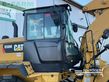 Minicargadora - Caterpillar - 938 m