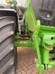 Tractor agrícola - John Deere - 6210r