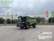 Cosechadora de Cereal - Fendt - 5255 l