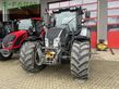 Tractor agrícola - Valtra - n 123 versu Versu
