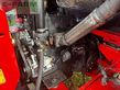 Minicargadora - Weidemann - 3110 d/p