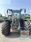 Tractor agrícola - Fendt - 620 profi+ setting2