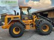 Minicargadora - JCB - 434 s agri