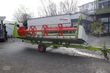 Cosechadora de Cereal - Claas - mega 360 cac