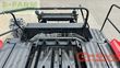 Empacadora gigant - Case IH - lb436 hd rotor cutter