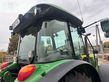 Tractor agrícola - John Deere - 5090m