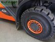 Elevadora - Linde - h 25 d evo 392-02