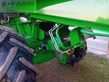 Cosechadora de Cereal - John Deere - t 560 i